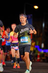 BIB: 41357
                            <button type="button" onclick="openModal(21560072)" class="btn btn-primary btn-sm float-right btn-popup" data-toggle="modal" data-target=".modal-high-quality">
                        <i class="fas fa-shopping-cart"></i> Add to Cart
                    </button>
                                            <button type="button" onclick="isThisMe(21560072, true)" class="btn btn-success btn-sm float-right btn-popup btn-isme hidden" data-toggle="tooltip" data-placement="bottom" title="นี่คือรูปของคุณใช่ไหม คลิกที่นี่เพื่อเอาเข้าอัลบั้ม">
                        <i class="fas fa-plus"></i> Add to album
                    </button>
                    <button type="button" onclick="isThisMe(21560072, false)" class="btn btn-warning btn-sm float-right btn-popup btn-isnotme hidden">
                        <i class="fas fa-ban"></i> Remove from album
                    </button>